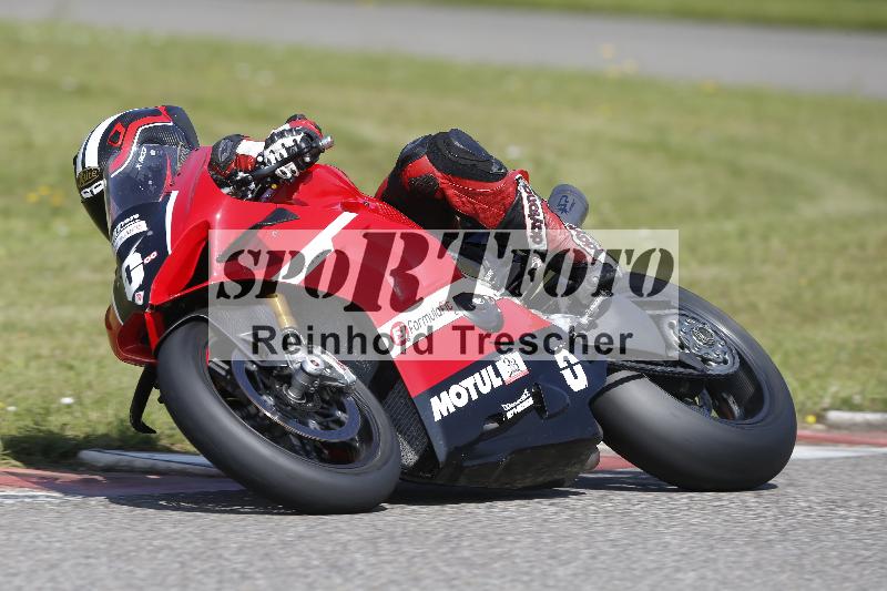 Archiv-2025/26 11.06.2025 Peter Studer have fun ADR/Gruppe rot/0